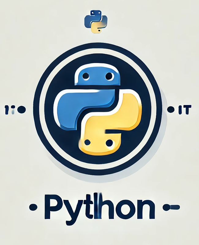 personal-portfolio-website